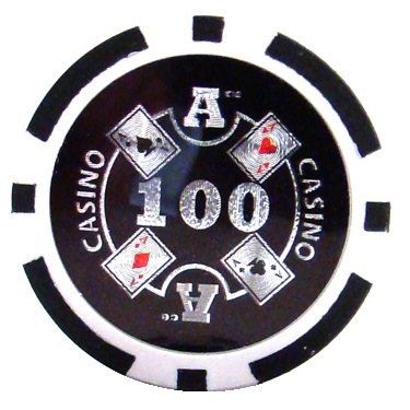 Does woodbine casino have poker tables 2020 Does woodbine casino have poker tables 2020