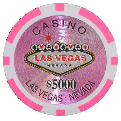 Rio casino poker chips for sale